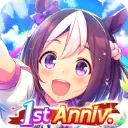 ������2025���ذ�װv2.23.0 �ٷ�����