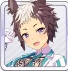 ������2025���ذ�װ