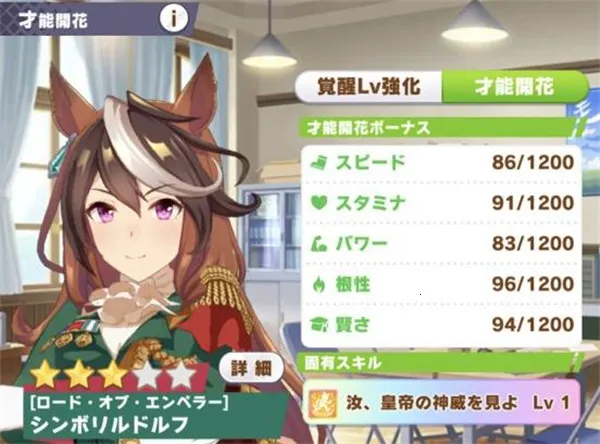 ������2025���ذ�װ