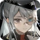 ȴǰҹ2025ٷ°汾v2.0.0 ٷ