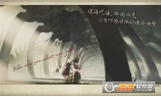 ȴǰҹ2025ٷ°汾v2.0.0 ٷͼ