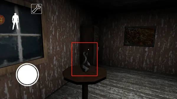 �ֲ����̶��������ֻ���