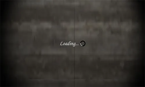 �ֲ����̶��������ֻ���v1.0 �ֻ����ͼ