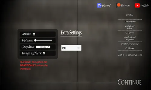 �ֲ����̶��������ֻ���v1.0 �ֻ����ͼ