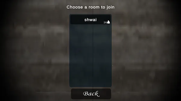 �ֲ����̶��������ֻ���v1.0 �ֻ����ͼ