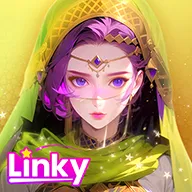 Linky��׿���ֻ���v2.19.0 ��׿��