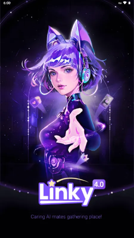 Linky��׿���ֻ���v2.19.0 ��׿���ͼ