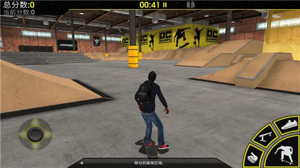 ɶ32025°汾v1.11.3.RC-GP-Lite(66) ٷͼ