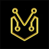 ANT BMS2025ذװv2.3.5 ֻ