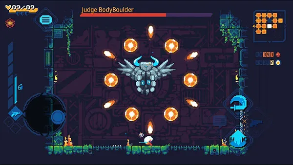 ֶ2025ذװv1.61 ֻͼ