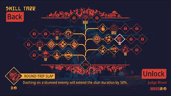 ֶ2025ذװv1.61 ֻͼ