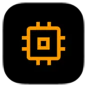 Kernel Flasher2025ٷv1.0.0-alpha20 ֻ