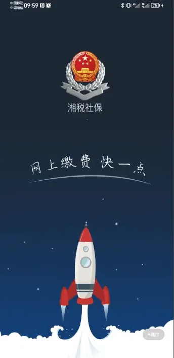 ��˰�籣(�籣��ѯ�ɷ�)v1.0.38 ��׿���ͼ