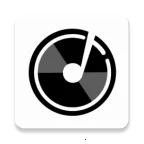 ��������(�������ؼ���)v3.0.6 �ֻ���