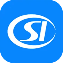 Ĵe籣2025°汾v2.5.4 ֻ