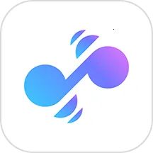 ��������2025�ٷ����°汾v1.2.1 �ٷ�����