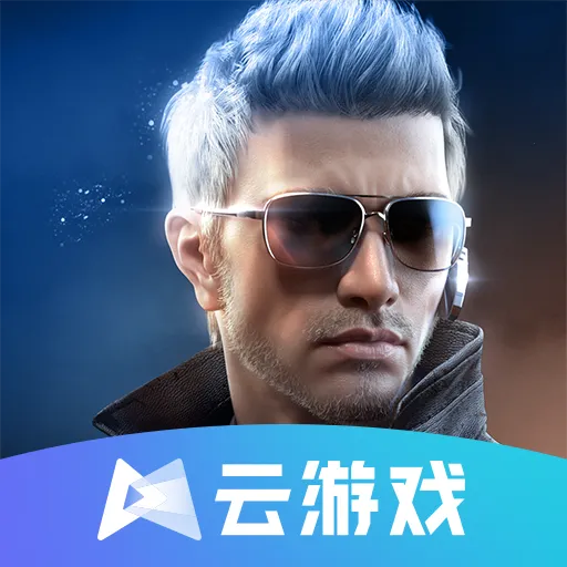 ƴԽǹս2025ٷ°汾v4.9.0.3941307 Ѱ