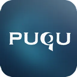 Ȥӡ(ֻܴӡ)v3.1.20210223 ֻ