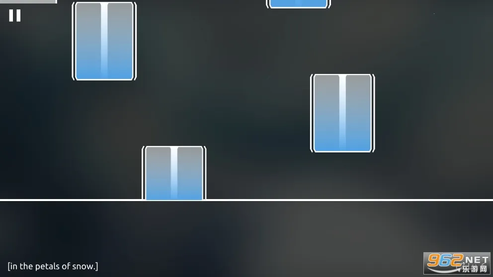 Phira2025°汾v0.6.7.1 ֻͼ