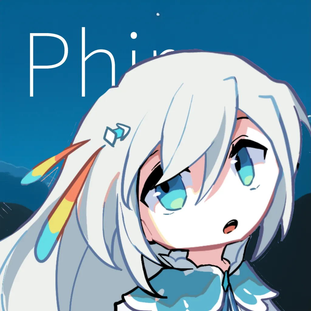 Phira2025°汾v0.6.7.1 ֻ