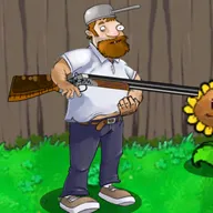 սʬ2025ذװv1.01 ٷ