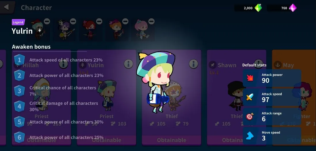 Ѱ(ѰðϷ)v1.0.45 ֻͼ