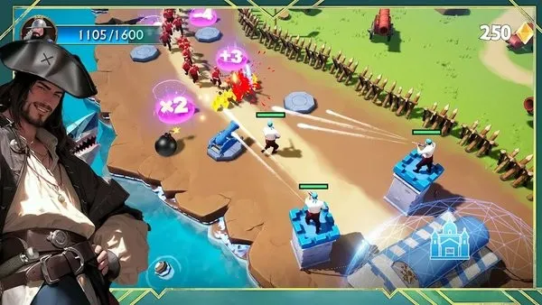 Ѱ(ѰðϷ)v1.0.45 ֻͼ