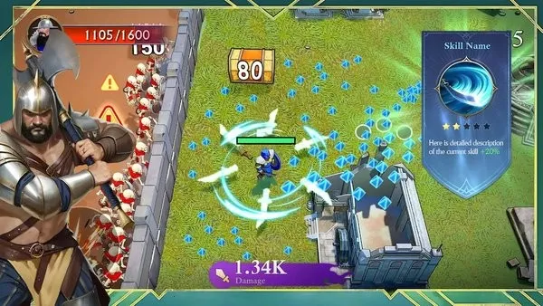 Ѱ(ѰðϷ)v1.0.45 ֻͼ