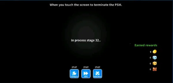 Ѱ(ѰðϷ)v1.0.45 ֻͼ