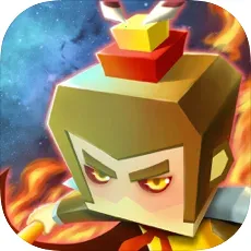 Ҷ2025°汾v2.8.4 Ѱ