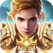 Ի밲׿ֻv5.50.72 ֻ