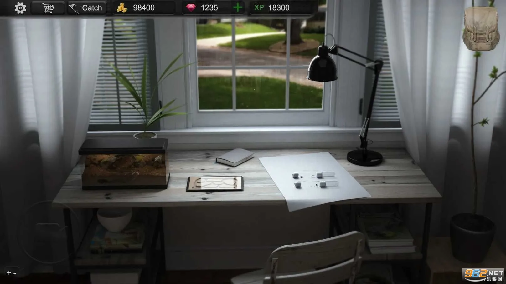 ����ģ����(����ģ����Ϸ)v2.9.9626 �ٷ������ͼ