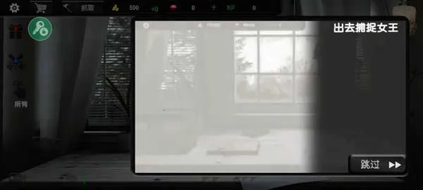 ����ģ����(����ģ����Ϸ)