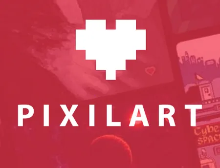 ���ػ�(���ػ滭��Ϸ)