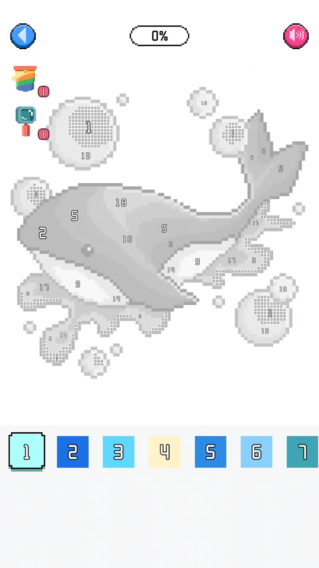 ���ػ�(���ػ滭��Ϸ)