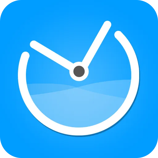 ʱ���ľ(�ճ̹�������)v6.1.11 ��Ѱ�