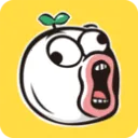 ��������2025���°汾v8.1.3 ��׿��