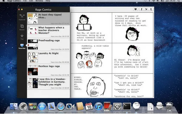 ��������2025���°汾