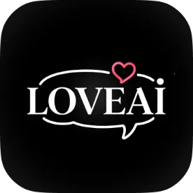 loveai�罻���찲׿���ֻ���v1.2.4 �ֻ���