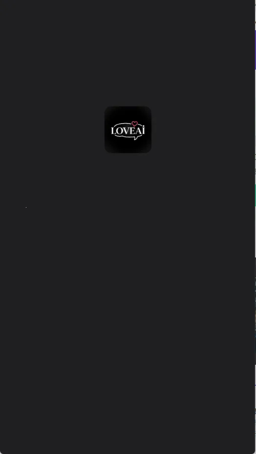 loveai�罻���찲׿���ֻ���v1.2.4 �ֻ����ͼ