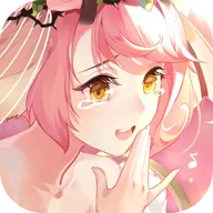 ȫ2ż֮Լ2025ٷv1.1.8 ٷ