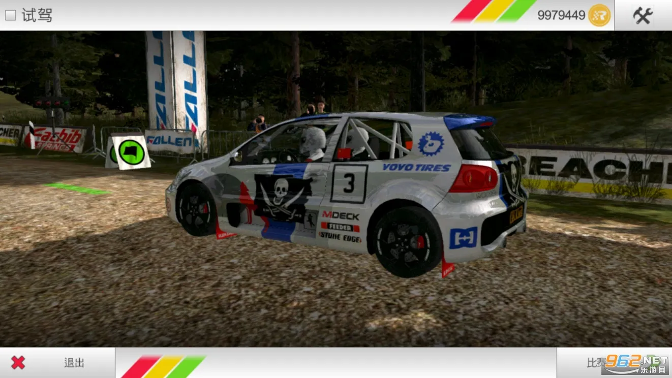 ��ʲ������3(����������Ϸ)v1.168 ��׿���ͼ