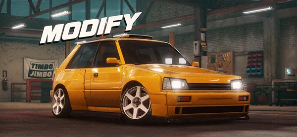 ̬2025ذװv66.0.0 Ѱͼ