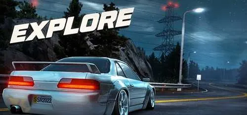 ̬2025ذװv66.0.0 Ѱͼ