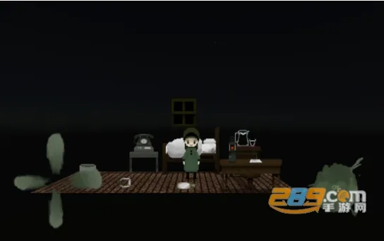 λ¶֮(ðϷ)v1.00 ֻͼ