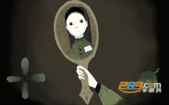 λ¶֮(ðϷ)v1.00 ֻͼ