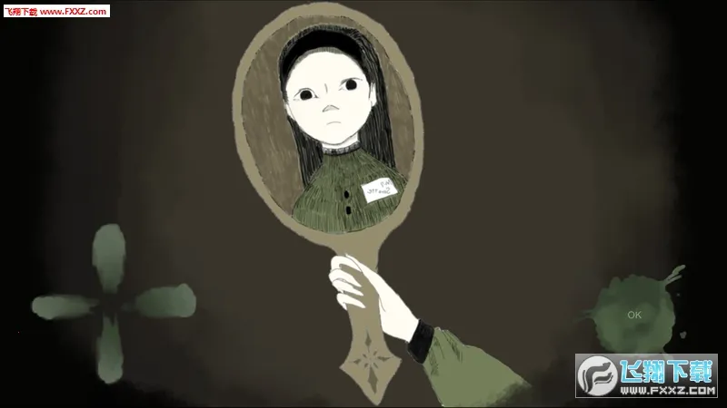 λ¶֮(ðϷ)v1.00 ֻͼ