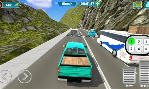 ������������6��׿���ֻ���v2.0.1 ��׿���ͼ