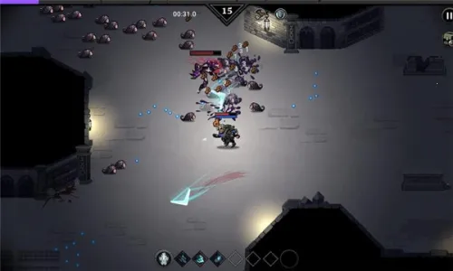 ������������6��׿���ֻ���v2.0.1 ��׿���ͼ