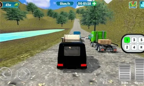 ������������6